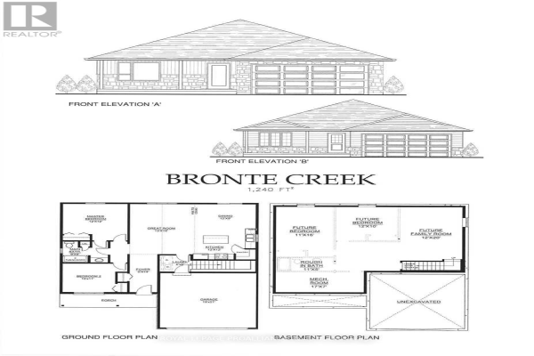 149 SIENNA AVE, Belleville