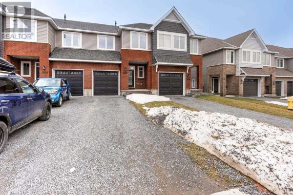 1428 SUMMER ST, Kingston