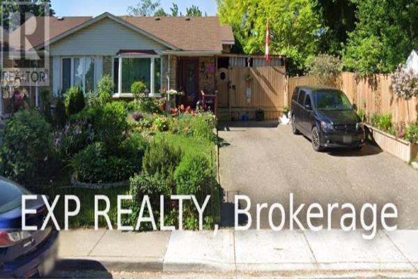 256 MAGNOLIA DR, Hamilton