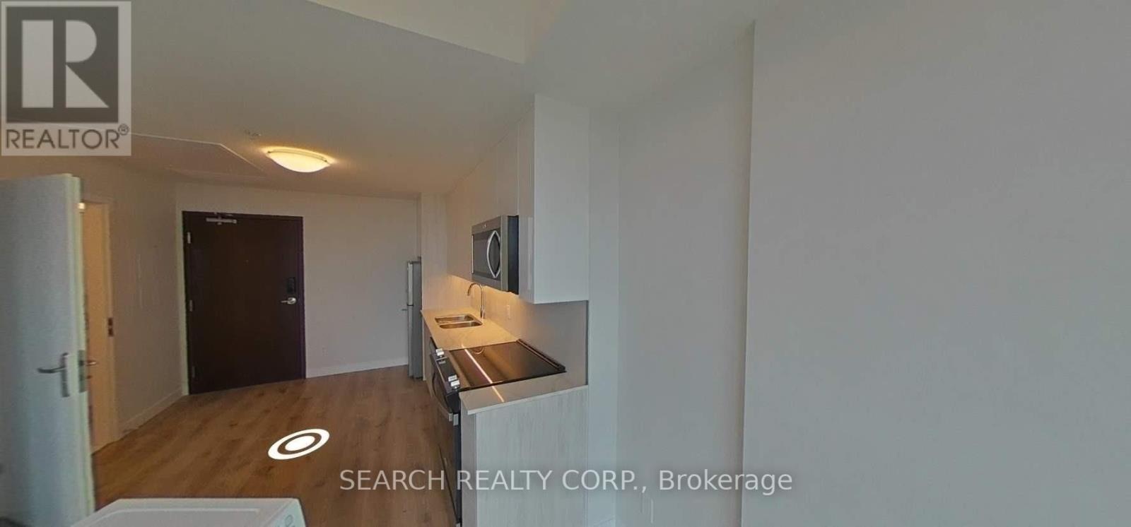 Listing X5904659 - Large Photo # 5