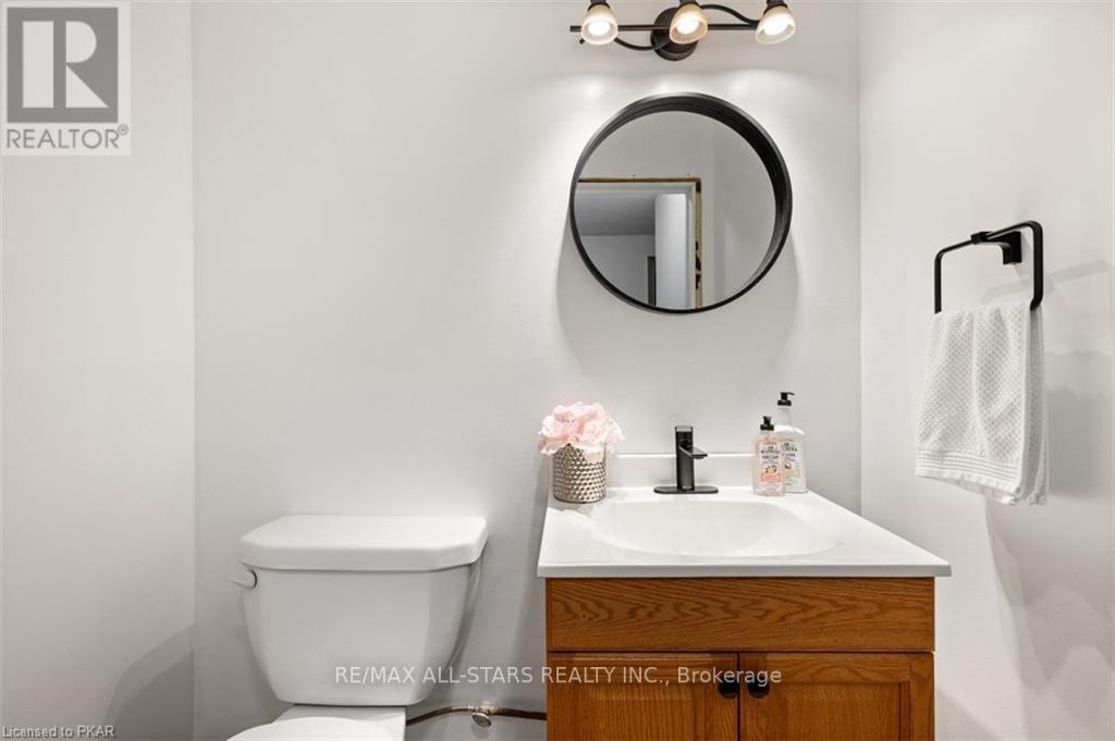 Listing X5904852 - Large Photo # 23