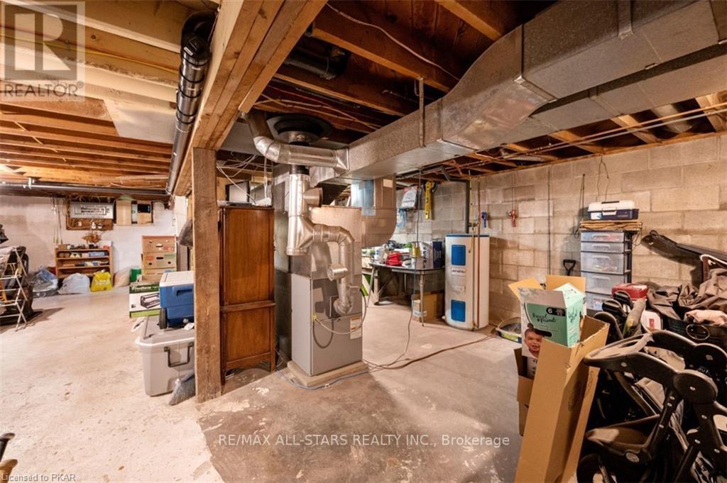Listing X5904852 - Large Photo # 35