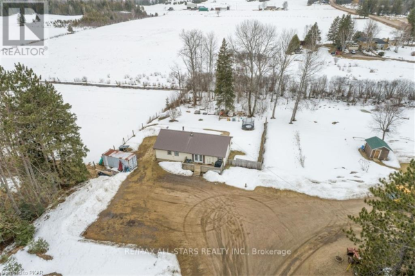 5911A PALMER RD, Brudenell, Lyndoch and Ragl