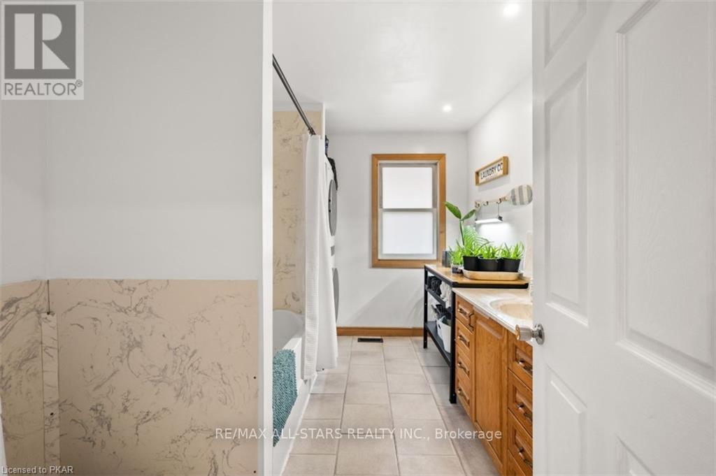 Listing X5904852 - Large Photo # 24
