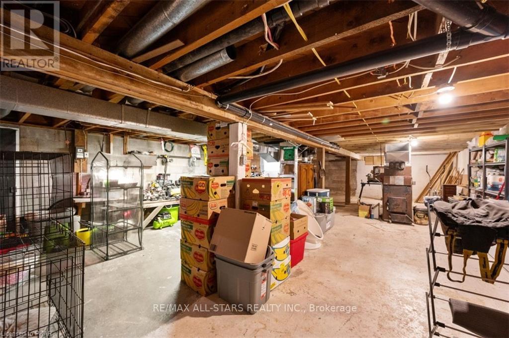 Listing X5904852 - Large Photo # 32