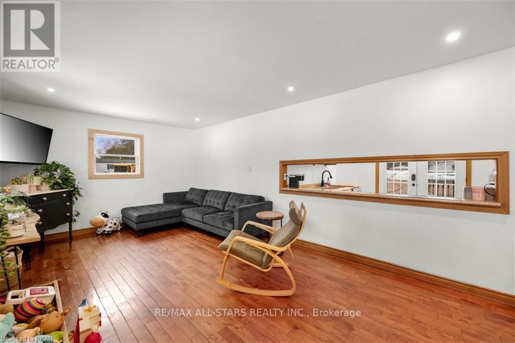 Listing X5904852 - Large Photo # 19