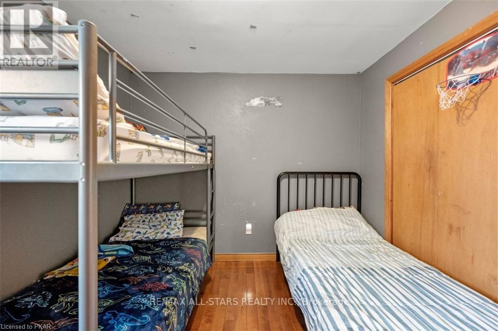Listing X5904852 - Large Photo # 30