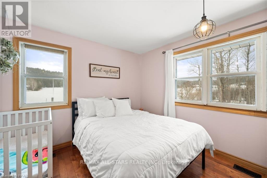 Listing X5904852 - Large Photo # 26