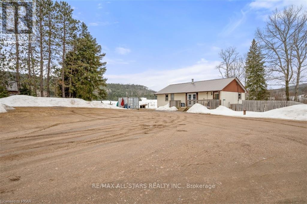 Listing X5904852 - Large Photo # 7