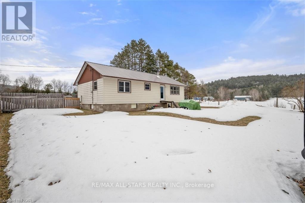Listing X5904852 - Large Photo # 11