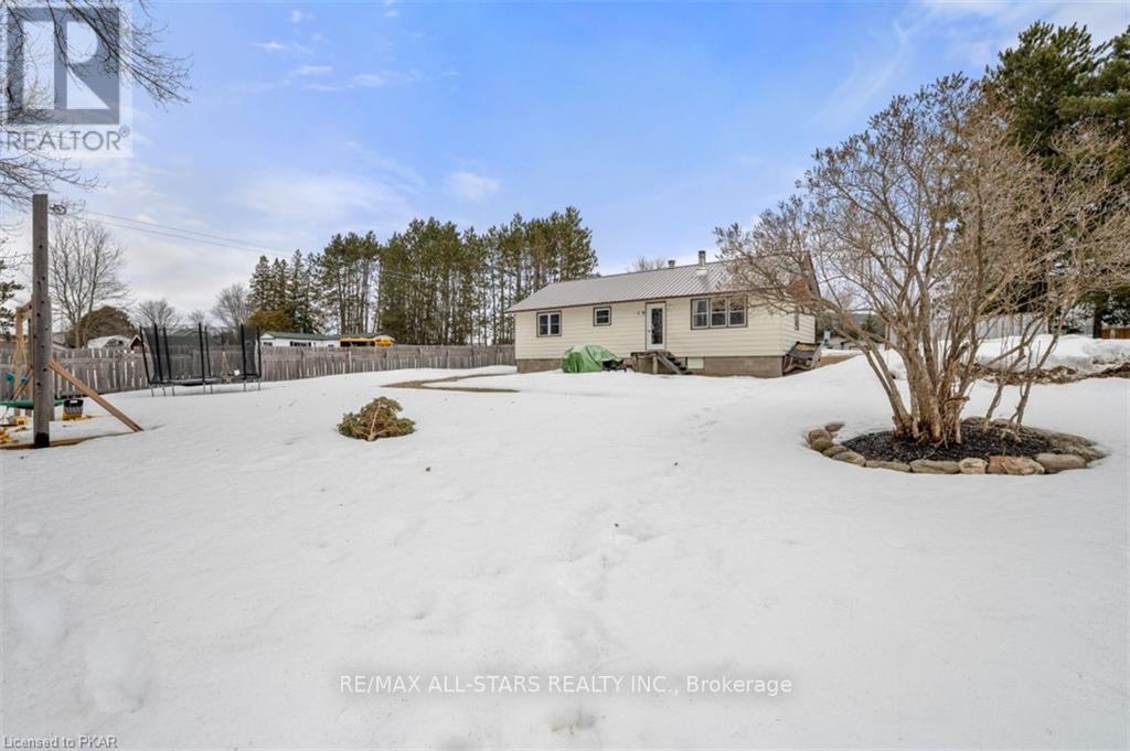 Listing X5904852 - Large Photo # 12