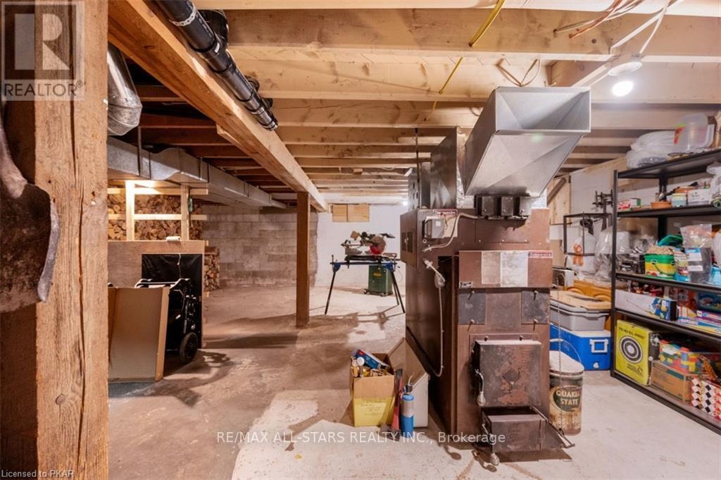 Listing X5904852 - Large Photo # 34