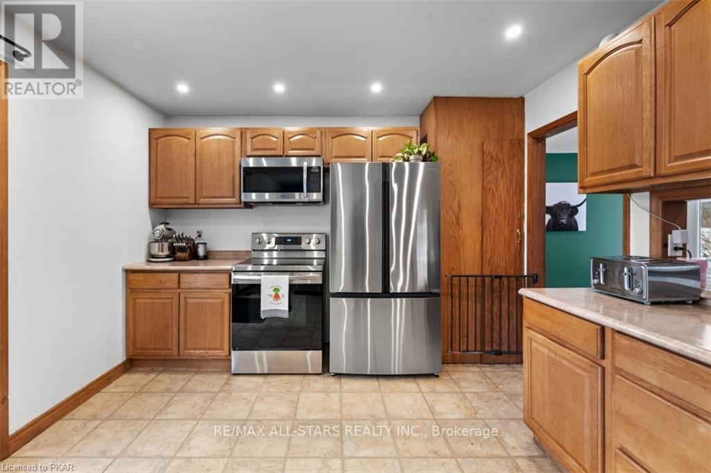 Listing X5904852 - Large Photo # 21