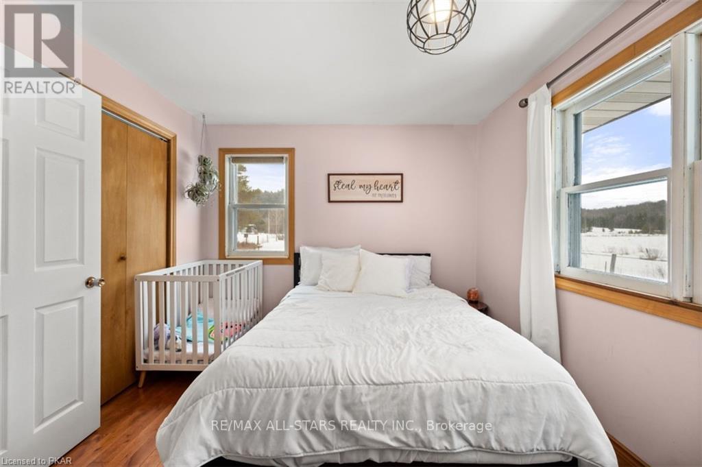 Listing X5904852 - Large Photo # 27