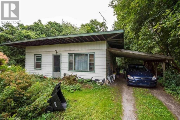 15343 LITTLE LAKE RD, Brighton