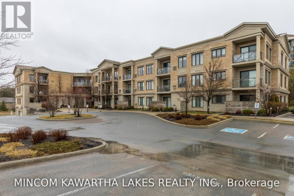 #PH13 -869 CLONSILLA AVE, Peterborough