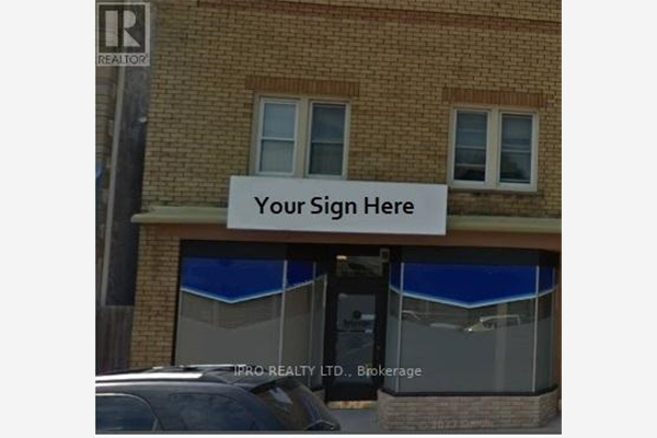160 MAIN ST, Norfolk