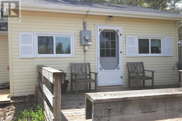 89 GRAND BEND RD, Hamilton