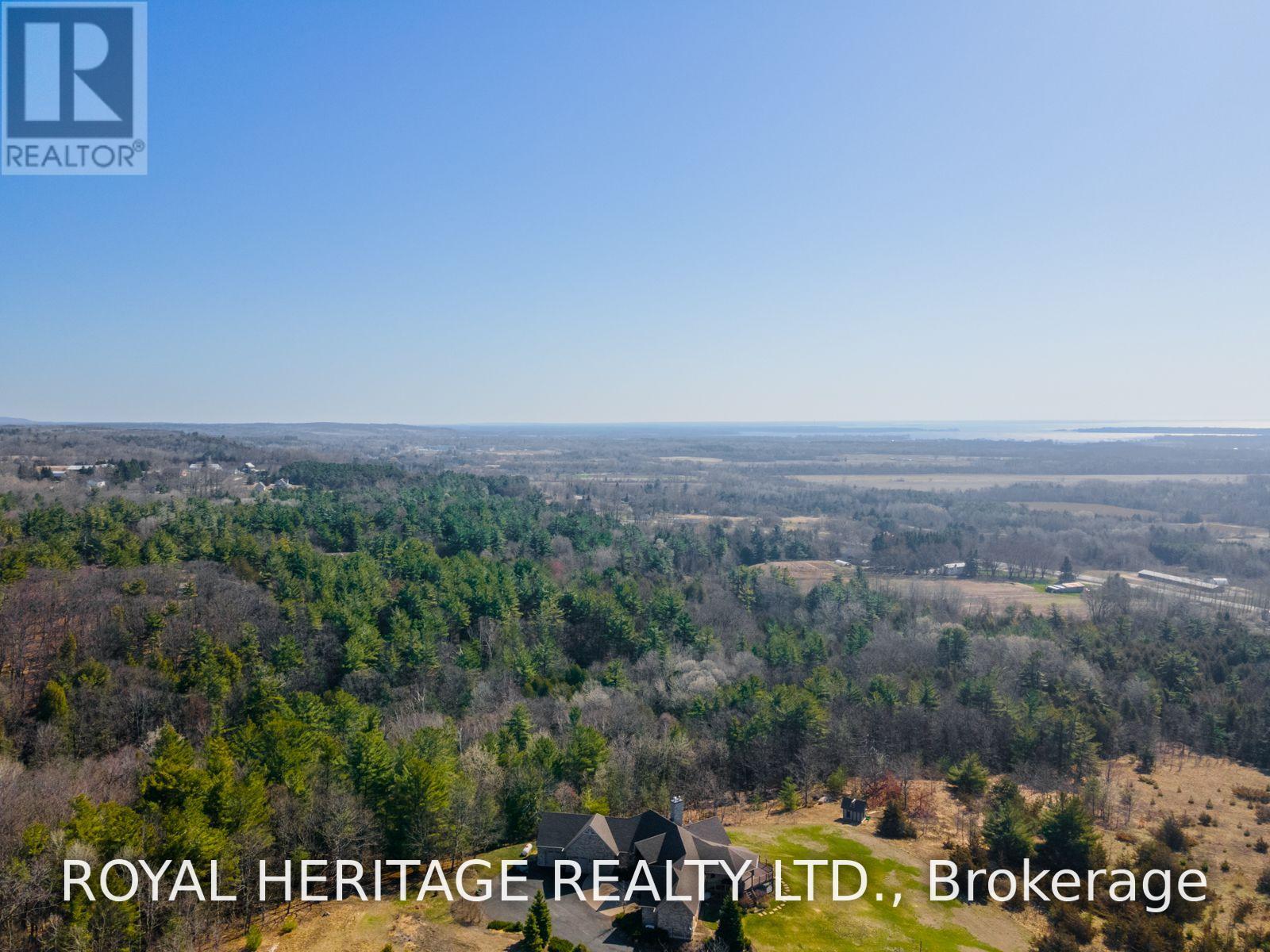 Listing X5905608 - Large Photo # 19