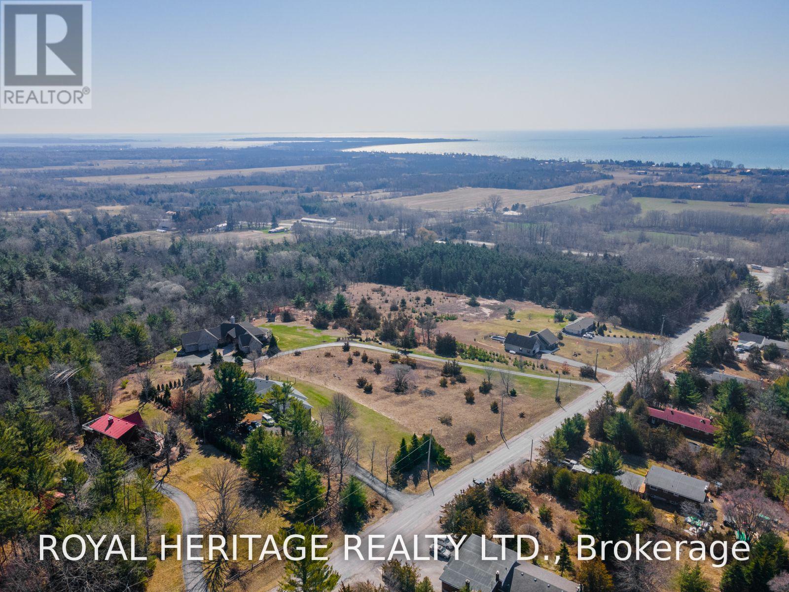 Listing X5905608 - Large Photo # 11