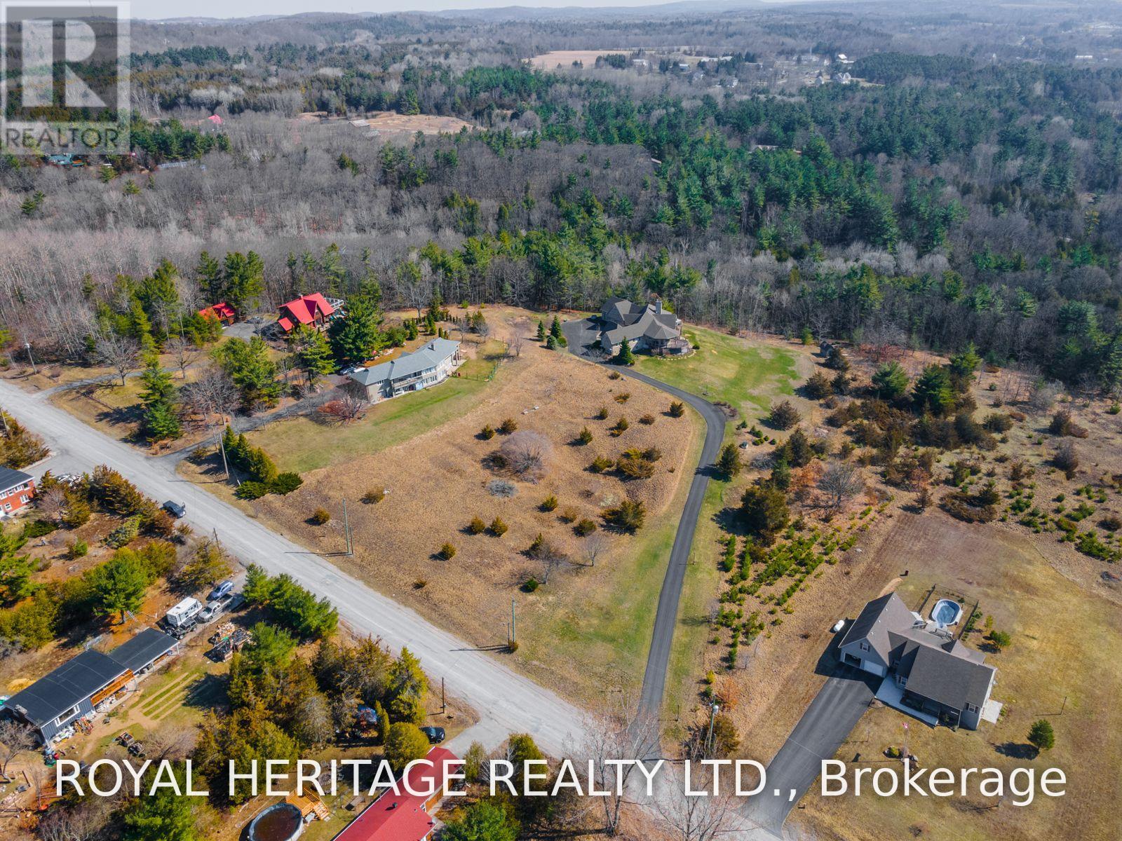 Listing X5905608 - Large Photo # 4