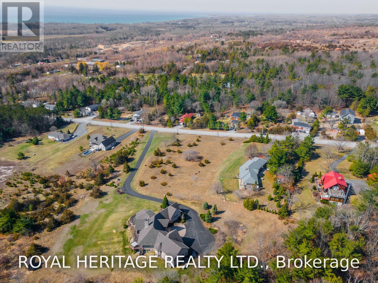 Listing X5905608 - Large Photo # 14