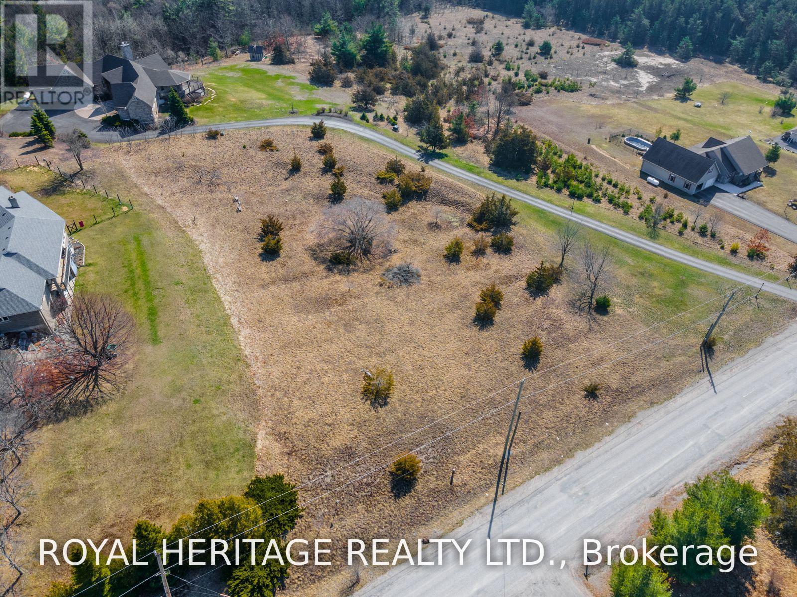Listing X5905608 - Large Photo # 23