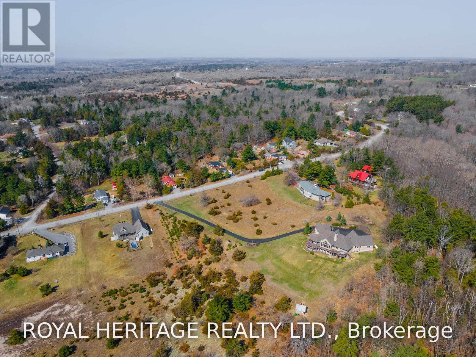 Listing X5905608 - Large Photo # 5