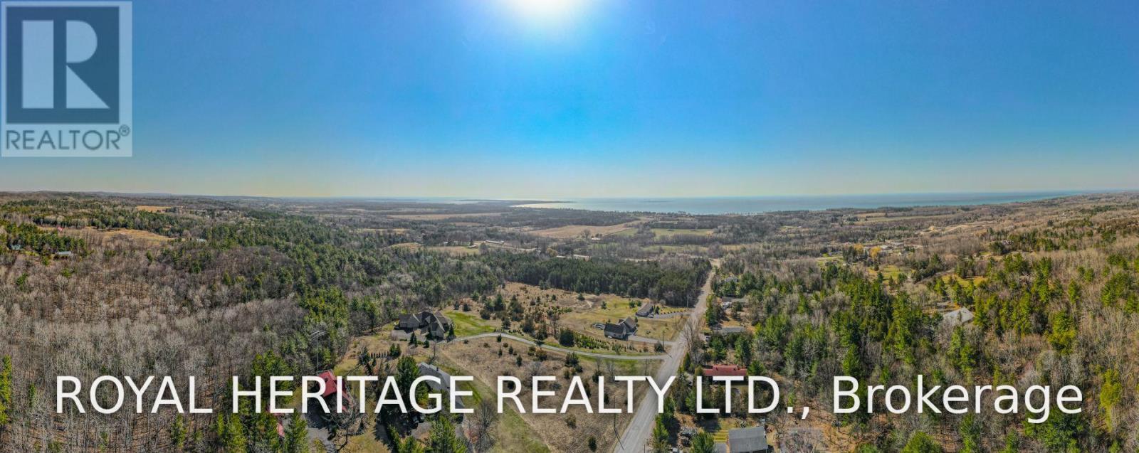 Listing X5905608 - Large Photo # 24