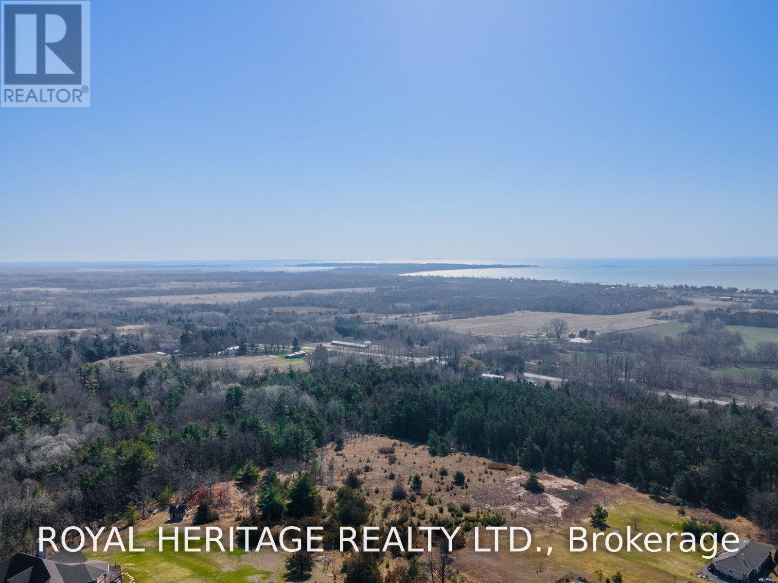 Listing X5905608 - Large Photo # 13