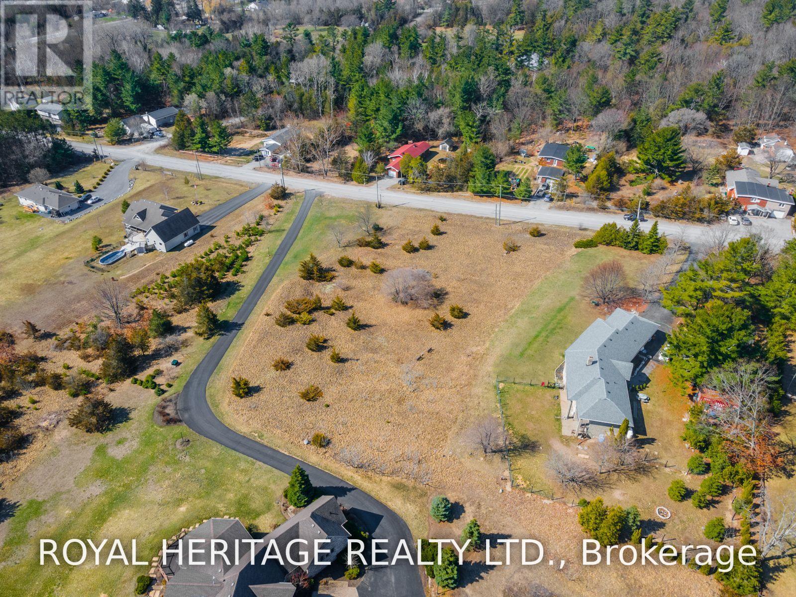 Listing X5905608 - Large Photo # 15