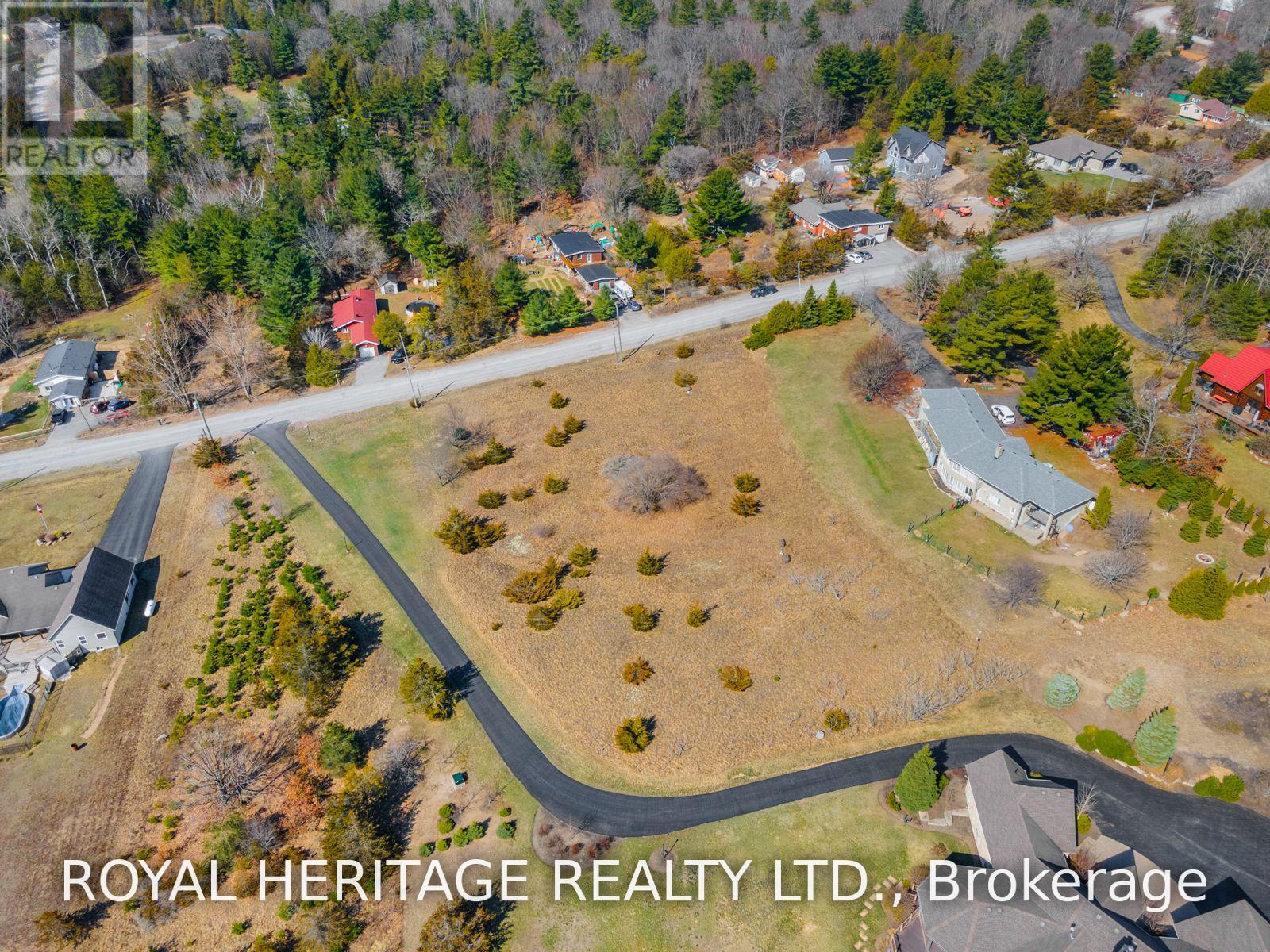 Listing X5905608 - Large Photo # 21