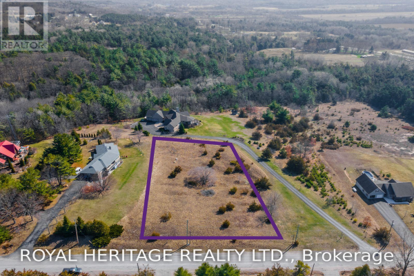 185 FIDDICK RD, Brighton