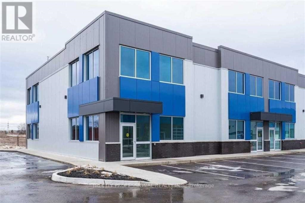 U 27 395 ANCHOR RD, Hamilton