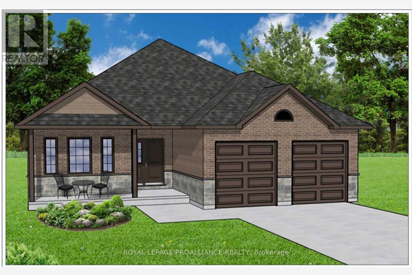 52 RIVERSIDE TR, Trent Hills
