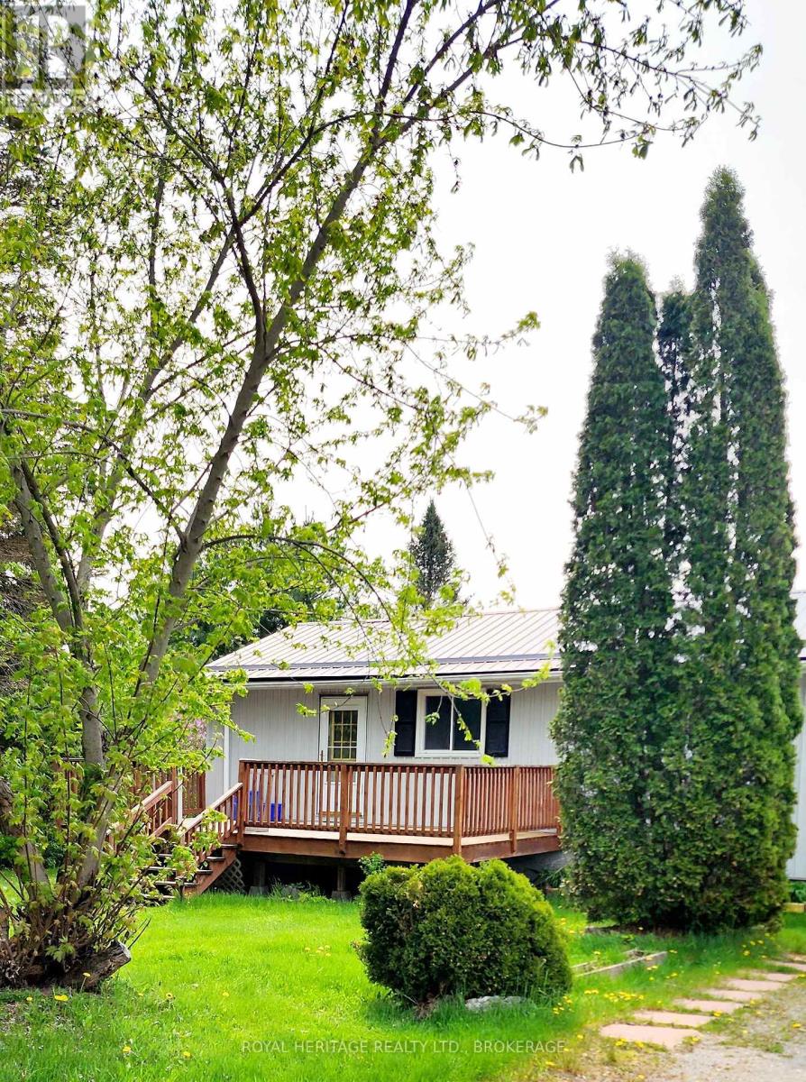 Listing X5907519 - Large Photo # 3