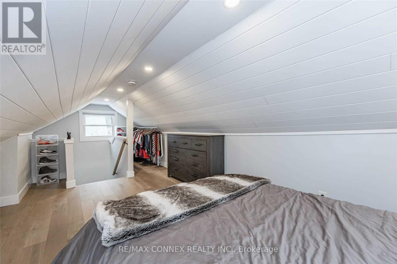 Listing X5908791 - Large Photo # 24