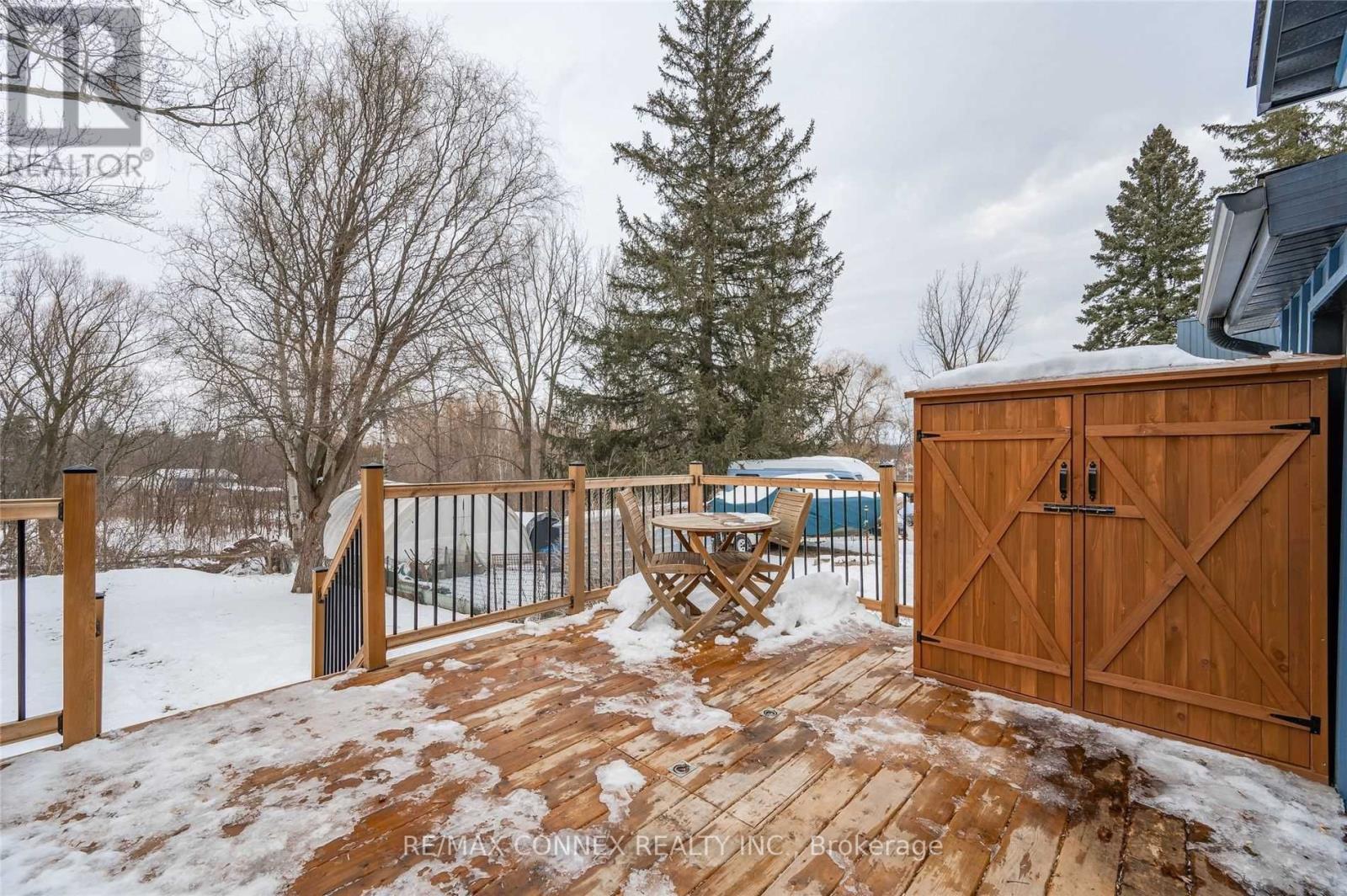 Listing X5908791 - Large Photo # 28