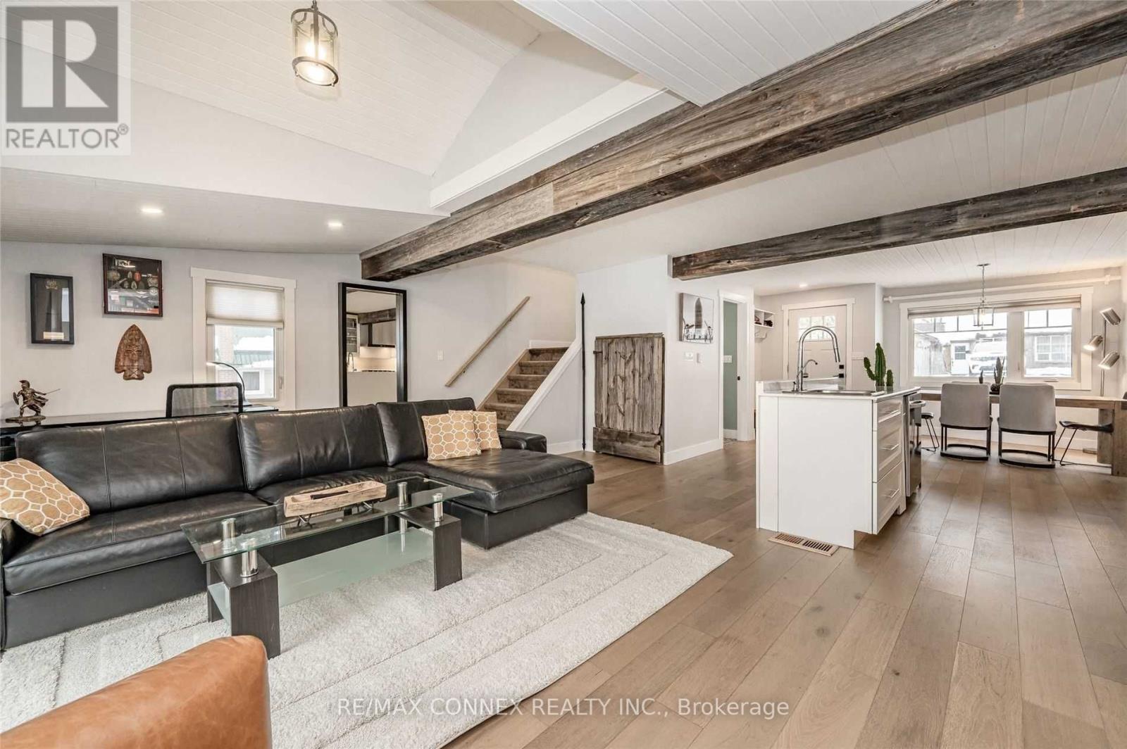 Listing X5908791 - Large Photo # 19