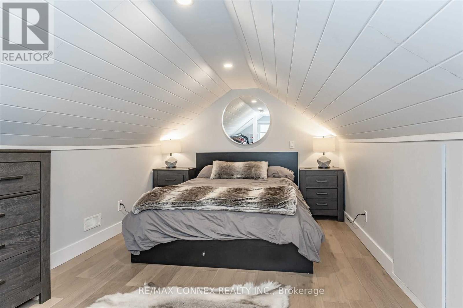 Listing X5908791 - Large Photo # 26