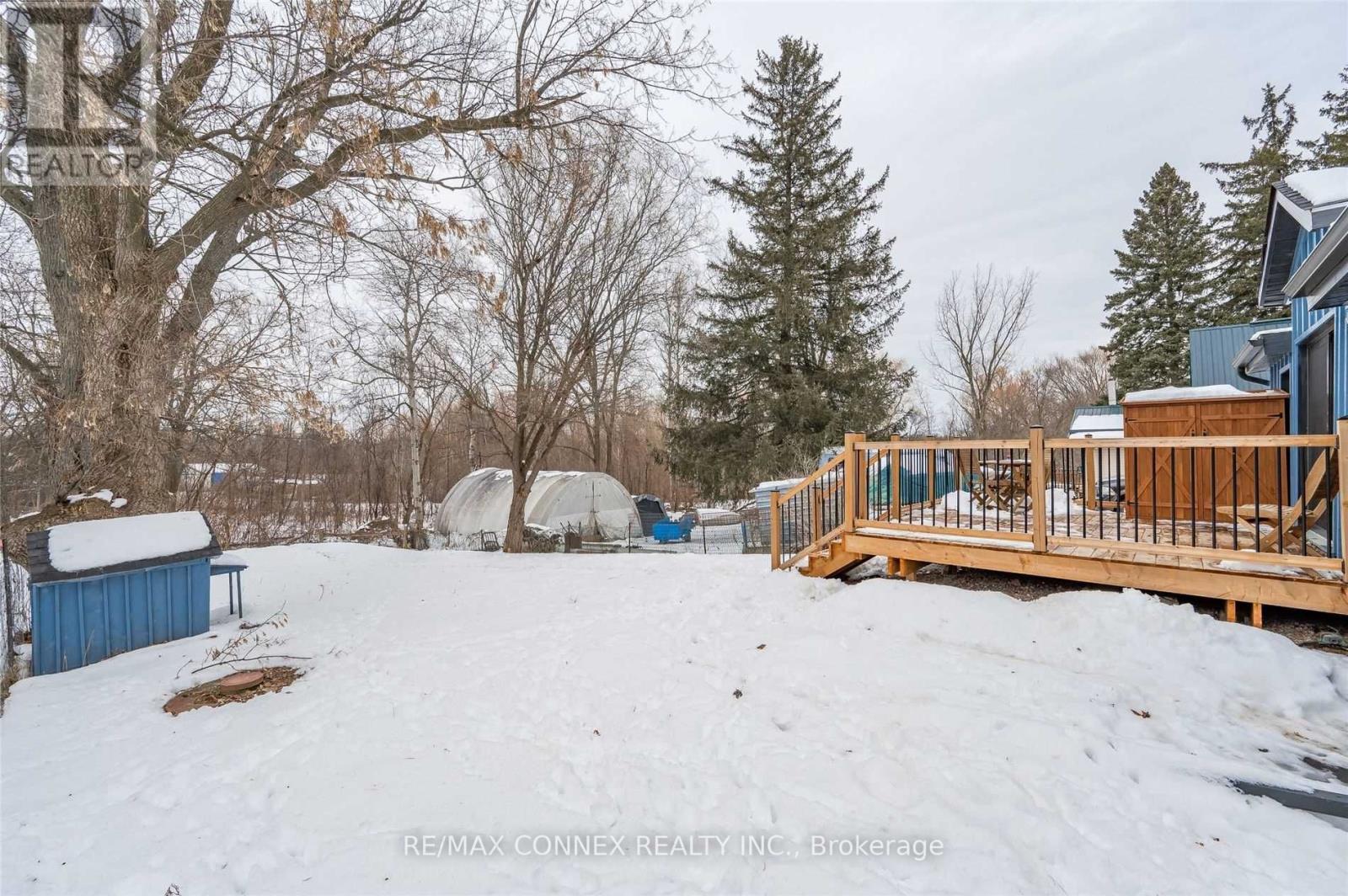 Listing X5908791 - Large Photo # 33