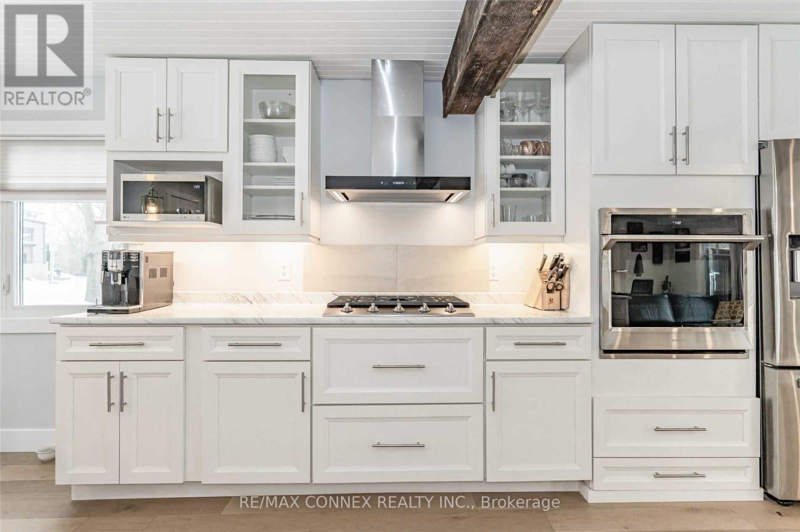 Listing X5908791 - Large Photo # 11