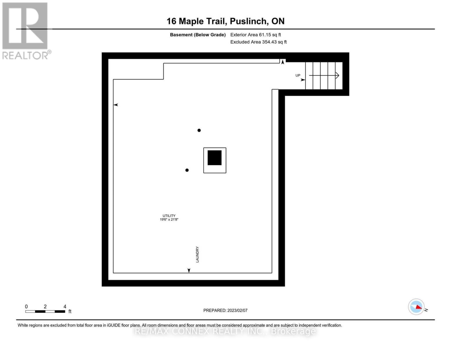 Listing X5908791 - Large Photo # 37