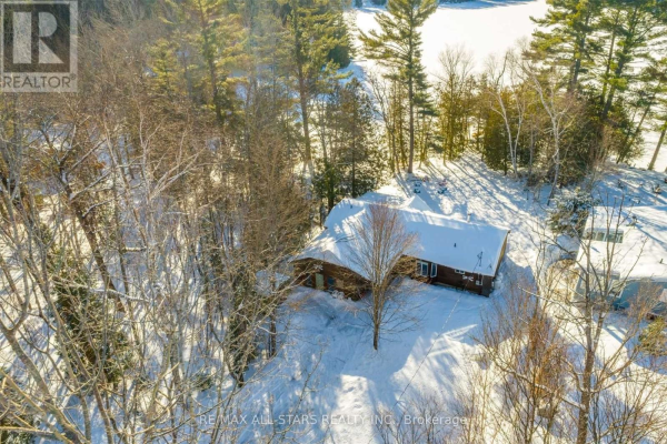 71 LUCERNE LAKE DR, Faraday