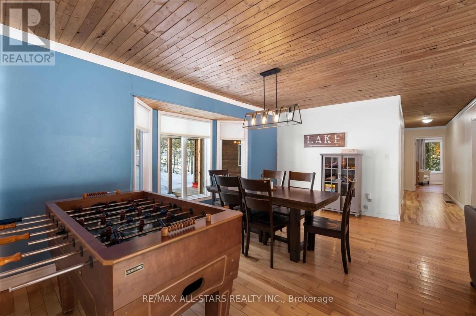 Listing X5909183 - Large Photo # 22