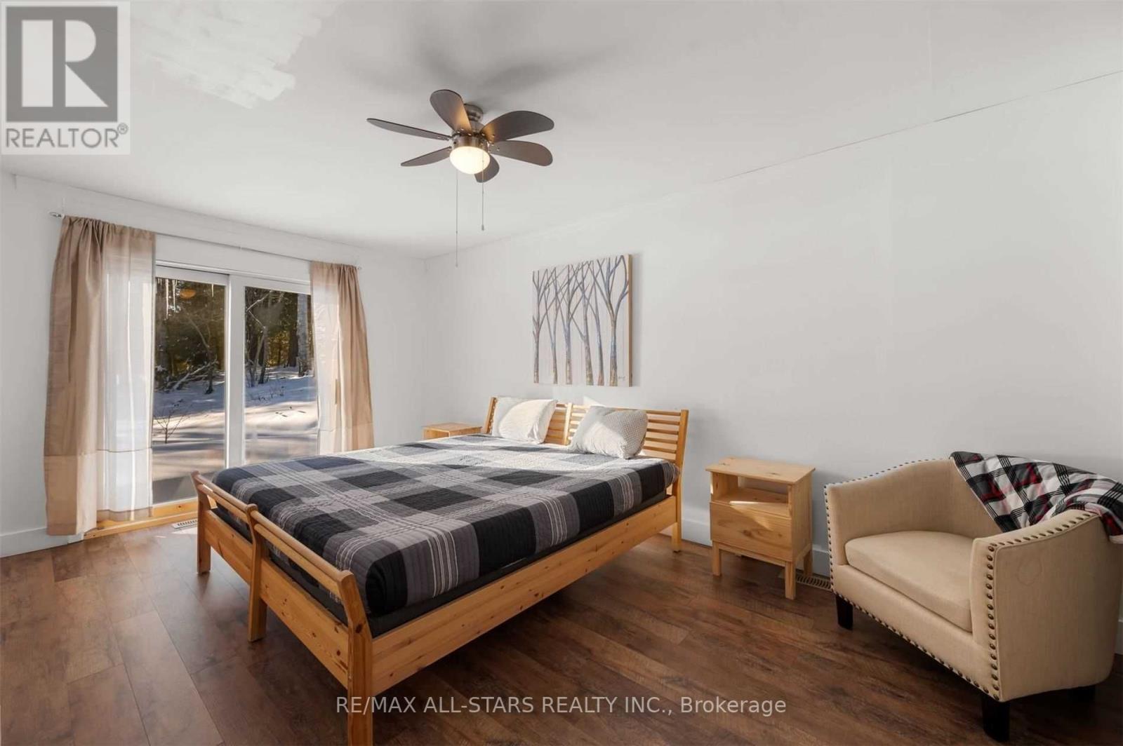 Listing X5909183 - Large Photo # 23