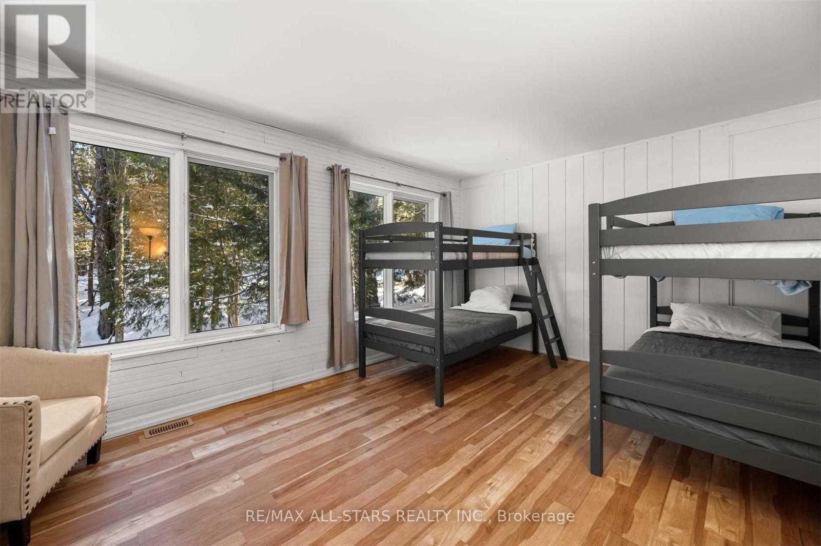 Listing X5909183 - Large Photo # 29