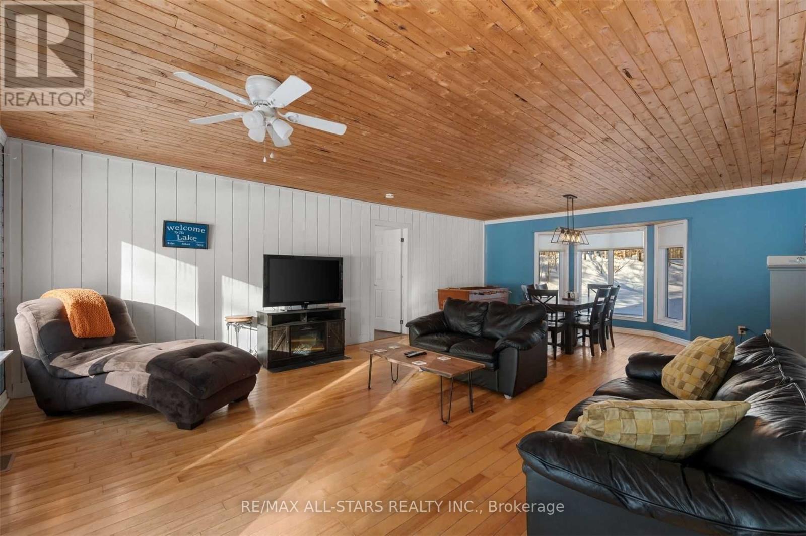 Listing X5909183 - Large Photo # 21