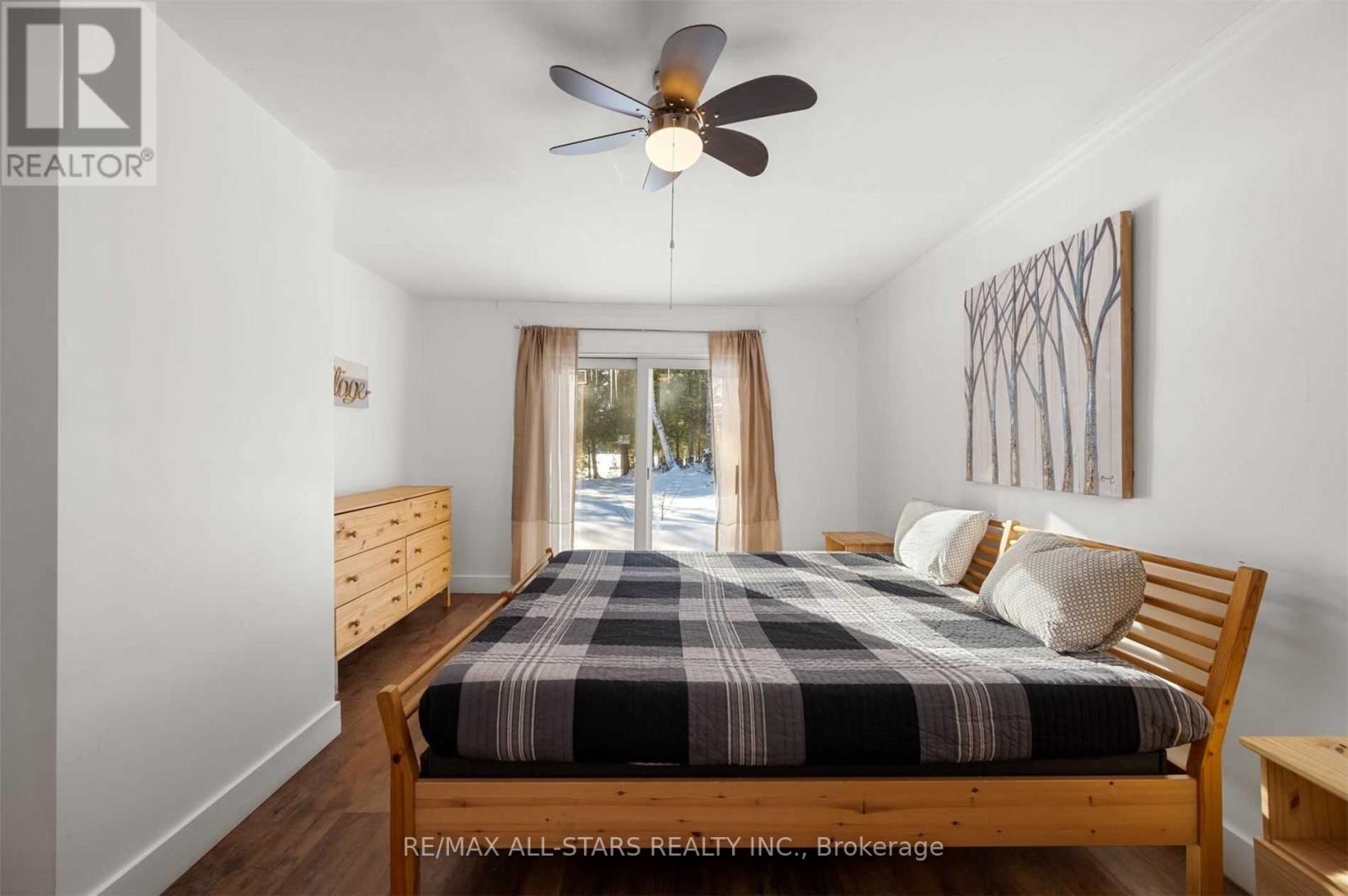 Listing X5909183 - Large Photo # 24