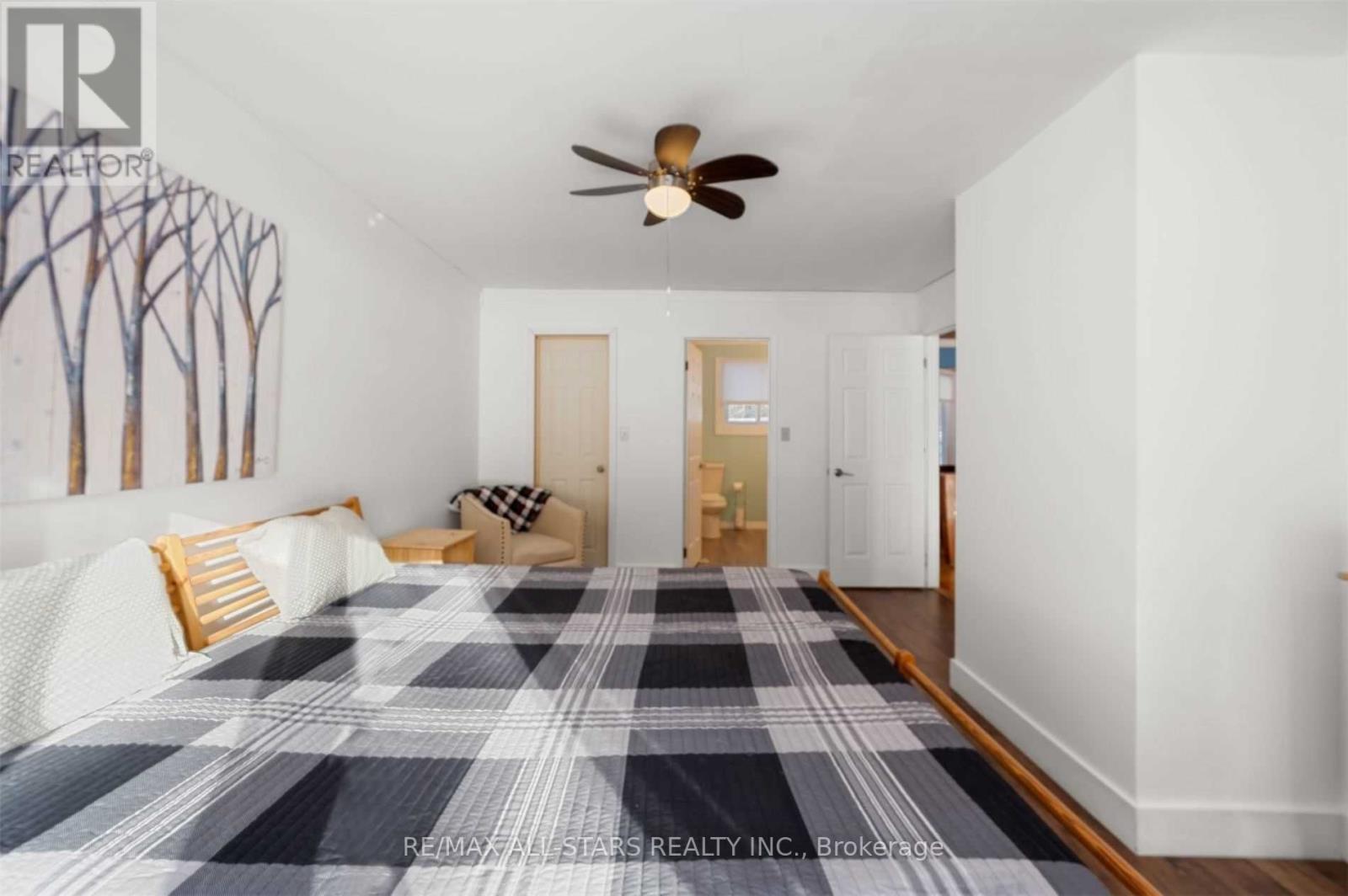 Listing X5909183 - Large Photo # 25